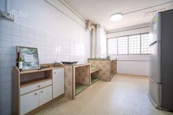 Blk 113 Jurong East Ville (Jurong East), HDB 4 Rooms #453740241